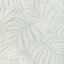 Load image into Gallery viewer, Palm Leaf Wallpaper by Kravet