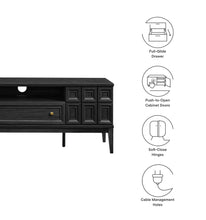 Load image into Gallery viewer, Samos 59" TV Stand