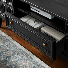 Load image into Gallery viewer, Samos 59" TV Stand