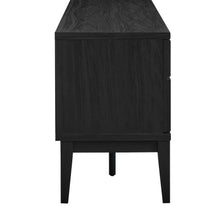 Load image into Gallery viewer, Samos 59" TV Stand