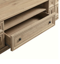 Load image into Gallery viewer, Samos 59" TV Stand