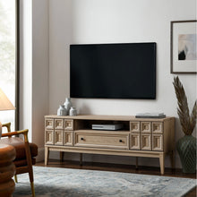 Load image into Gallery viewer, Samos 59" TV Stand