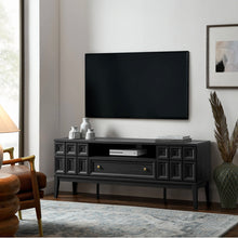 Load image into Gallery viewer, Samos 59" TV Stand