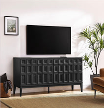 Load image into Gallery viewer, Samos 62" Sideboard