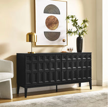 Load image into Gallery viewer, Samos 62" Sideboard