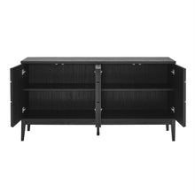 Load image into Gallery viewer, Samos 62" Sideboard