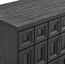 Load image into Gallery viewer, Samos 62" Sideboard