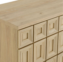 Load image into Gallery viewer, Samos 62" Sideboard