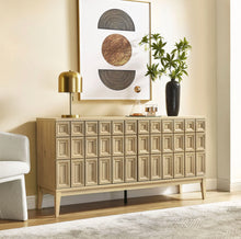 Load image into Gallery viewer, Samos 62" Sideboard
