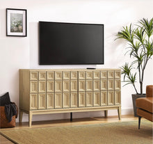 Load image into Gallery viewer, Samos 62" Sideboard
