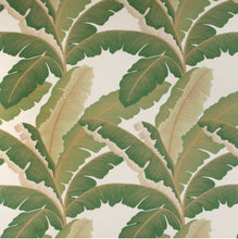 Load image into Gallery viewer, Isla Royal Wallpaper by Kravet