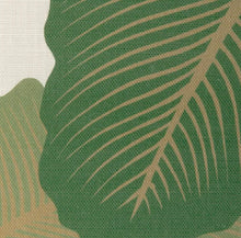 Load image into Gallery viewer, Isla Royal Wallpaper by Kravet