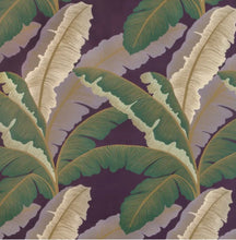 Load image into Gallery viewer, Isla Royal Wallpaper by Kravet