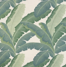 Load image into Gallery viewer, Isla Royal Wallpaper by Kravet