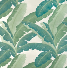 Load image into Gallery viewer, Isla Royal Wallpaper by Kravet