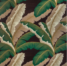Load image into Gallery viewer, Isla Royal Wallpaper by Kravet