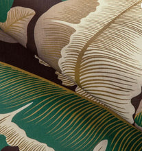 Load image into Gallery viewer, Isla Royal Wallpaper by Kravet