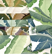 Load image into Gallery viewer, Isla Royal Wallpaper by Kravet