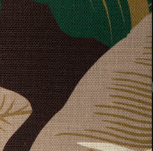 Load image into Gallery viewer, Isla Royal Wallpaper by Kravet