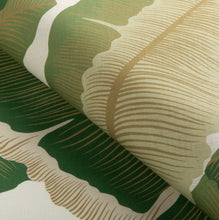 Load image into Gallery viewer, Isla Royal Wallpaper by Kravet