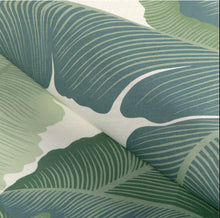 Load image into Gallery viewer, Isla Royal Wallpaper by Kravet