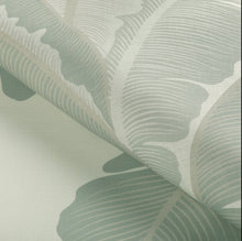 Load image into Gallery viewer, Isla Royal Wallpaper by Kravet