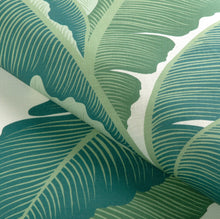 Load image into Gallery viewer, Isla Royal Wallpaper by Kravet