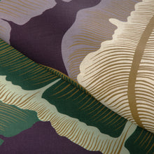 Load image into Gallery viewer, Isla Royal Wallpaper by Kravet