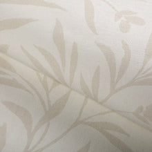Load image into Gallery viewer, Wispy Vines Wallpaper by Kravet Couture