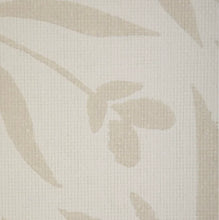 Load image into Gallery viewer, Wispy Vines Wallpaper by Kravet Couture