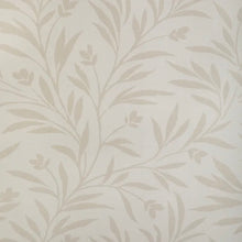 Load image into Gallery viewer, Wispy Vines Wallpaper by Kravet Couture