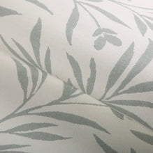 Load image into Gallery viewer, Wispy Vines Wallpaper by Kravet Couture