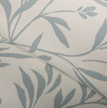 Load image into Gallery viewer, Wispy Vines Wallpaper by Kravet Couture