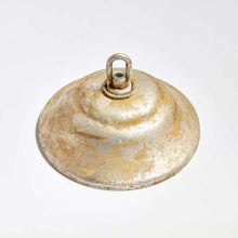 Load image into Gallery viewer, Demetria Chandelier