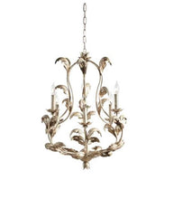 Load image into Gallery viewer, Demetria Chandelier