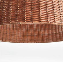 Load image into Gallery viewer, Monterey Grande Pendant