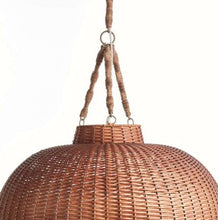Load image into Gallery viewer, Monterey Grande Pendant