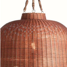 Load image into Gallery viewer, Monterey Grande Pendant