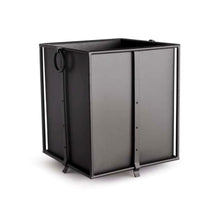 Load image into Gallery viewer, Callahan Square Planter