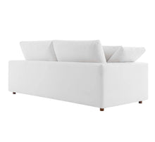 Load image into Gallery viewer, Commix Down Filled Overstuffed Sofa
