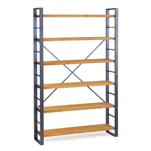 Load image into Gallery viewer, Atelier shelf unit