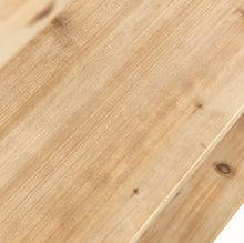 Load image into Gallery viewer, Emeric Shelf Unit and Extension Kit