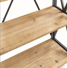 Load image into Gallery viewer, Emeric Shelf Unit and Extension Kit