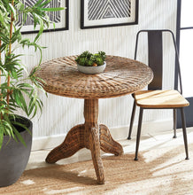 Load image into Gallery viewer, Savannah Table