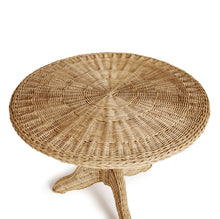 Load image into Gallery viewer, Savannah Table