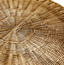 Load image into Gallery viewer, Savannah Table