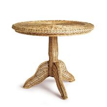 Load image into Gallery viewer, Savannah Table