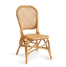 Load image into Gallery viewer, Astrid Chair Set of 2