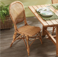 Load image into Gallery viewer, Astrid Chair Set of 2