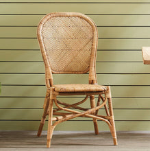 Load image into Gallery viewer, Astrid Chair Set of 2